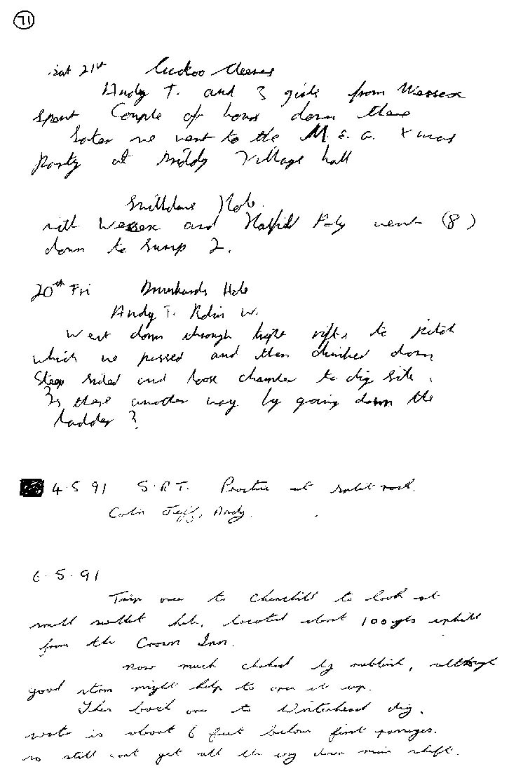 Page 071.jpg